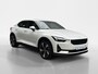 Polestar 2 Long Range Single Motor 78 kWh
