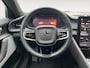 Polestar 2 Long Range Single Motor 78 kWh