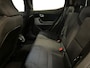 Polestar 2 Long Range Single Motor 78 kWh