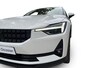 Polestar 2 Long Range Single Motor 78 kWh