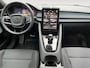 Polestar 2 Long Range Single Motor 78 kWh