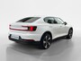 Polestar 2 Long Range Single Motor 78 kWh