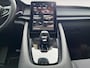 Polestar 2 Long Range Single Motor 78 kWh