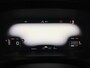 Polestar 2 Long Range Single Motor 78 kWh