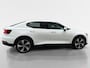 Polestar 2 Long Range Single Motor 78 kWh