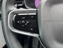 Polestar 2 Long Range Single Motor 78 kWh