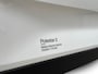 Polestar 2 Long Range Single Motor 78 kWh