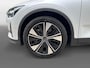 Polestar 2 Long Range Single Motor 78 kWh