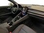 Polestar 2 Long Range Single Motor 78 kWh