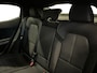 Polestar 2 Long Range Single Motor 78 kWh