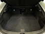Polestar 2 Long Range Single Motor 78 kWh