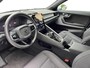 Polestar 2 Long Range Single Motor 78 kWh
