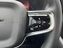 Polestar 2 Long Range Single Motor 78 kWh