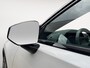 Polestar 2 Long Range Single Motor 78 kWh