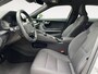 Polestar 2 Long Range Single Motor 78 kWh