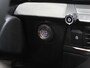 Opel Astra 110PK Edition | 1ste Eigenaar | AppleCarPlay/AndroidAuto | 16''LMV | LED | Navigatie | Rondom Parkeersensoren | Cruise Control | Climate Control | DAB Radio | Isofix |