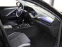 Opel Astra 110PK Edition | 1ste Eigenaar | AppleCarPlay/AndroidAuto | 16''LMV | LED | Navigatie | Rondom Parkeersensoren | Cruise Control | Climate Control | DAB Radio | Isofix |