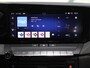 Opel Astra 110PK Edition | 1ste Eigenaar | AppleCarPlay/AndroidAuto | 16''LMV | LED | Navigatie | Rondom Parkeersensoren | Cruise Control | Climate Control | DAB Radio | Isofix |