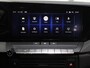 Opel Astra 110PK Edition | 1ste Eigenaar | AppleCarPlay/AndroidAuto | 16''LMV | LED | Navigatie | Rondom Parkeersensoren | Cruise Control | Climate Control | DAB Radio | Isofix |