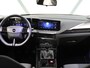 Opel Astra 110PK Edition | 1ste Eigenaar | AppleCarPlay/AndroidAuto | 16''LMV | LED | Navigatie | Rondom Parkeersensoren | Cruise Control | Climate Control | DAB Radio | Isofix |