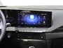 Opel Astra 110PK Edition | 1ste Eigenaar | AppleCarPlay/AndroidAuto | 16''LMV | LED | Navigatie | Rondom Parkeersensoren | Cruise Control | Climate Control | DAB Radio | Isofix |