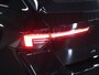 Opel Astra 110PK Edition | 1ste Eigenaar | AppleCarPlay/AndroidAuto | 16''LMV | LED | Navigatie | Rondom Parkeersensoren | Cruise Control | Climate Control | DAB Radio | Isofix |