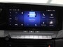 Opel Astra 110PK Edition | 1ste Eigenaar | AppleCarPlay/AndroidAuto | 16''LMV | LED | Navigatie | Rondom Parkeersensoren | Cruise Control | Climate Control | DAB Radio | Isofix |