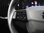 Opel Astra 110PK Edition | 1ste Eigenaar | AppleCarPlay/AndroidAuto | 16''LMV | LED | Navigatie | Rondom Parkeersensoren | Cruise Control | Climate Control | DAB Radio | Isofix |