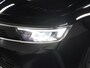 Opel Astra 110PK Edition | 1ste Eigenaar | AppleCarPlay/AndroidAuto | 16''LMV | LED | Navigatie | Rondom Parkeersensoren | Cruise Control | Climate Control | DAB Radio | Isofix |