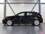 Opel Astra 110PK Edition | 1ste Eigenaar | AppleCarPlay/AndroidAuto | 16''LMV | LED | Navigatie | Rondom Parkeersensoren | Cruise Control | Climate Control | DAB Radio | Isofix |