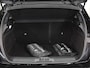 Opel Astra 110PK Edition | 1ste Eigenaar | AppleCarPlay/AndroidAuto | 16''LMV | LED | Navigatie | Rondom Parkeersensoren | Cruise Control | Climate Control | DAB Radio | Isofix |