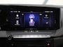 Opel Astra 110PK Edition | 1ste Eigenaar | AppleCarPlay/AndroidAuto | 16''LMV | LED | Navigatie | Rondom Parkeersensoren | Cruise Control | Climate Control | DAB Radio | Isofix |
