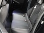 Opel Astra 110PK Edition | 1ste Eigenaar | AppleCarPlay/AndroidAuto | 16''LMV | LED | Navigatie | Rondom Parkeersensoren | Cruise Control | Climate Control | DAB Radio | Isofix |