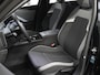 Opel Astra 110PK Edition | 1ste Eigenaar | AppleCarPlay/AndroidAuto | 16''LMV | LED | Navigatie | Rondom Parkeersensoren | Cruise Control | Climate Control | DAB Radio | Isofix |
