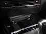 Opel Astra 110PK Edition | 1ste Eigenaar | AppleCarPlay/AndroidAuto | 16''LMV | LED | Navigatie | Rondom Parkeersensoren | Cruise Control | Climate Control | DAB Radio | Isofix |