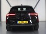 Opel Astra 110PK Edition | 1ste Eigenaar | AppleCarPlay/AndroidAuto | 16''LMV | LED | Navigatie | Rondom Parkeersensoren | Cruise Control | Climate Control | DAB Radio | Isofix |