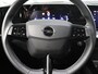 Opel Astra 110PK Edition | 1ste Eigenaar | AppleCarPlay/AndroidAuto | 16''LMV | LED | Navigatie | Rondom Parkeersensoren | Cruise Control | Climate Control | DAB Radio | Isofix |