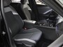 Opel Astra 110PK Edition | 1ste Eigenaar | AppleCarPlay/AndroidAuto | 16''LMV | LED | Navigatie | Rondom Parkeersensoren | Cruise Control | Climate Control | DAB Radio | Isofix |