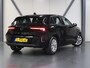 Opel Astra 110PK Edition | 1ste Eigenaar | AppleCarPlay/AndroidAuto | 16''LMV | LED | Navigatie | Rondom Parkeersensoren | Cruise Control | Climate Control | DAB Radio | Isofix |