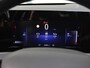 Opel Astra 110PK Edition | 1ste Eigenaar | AppleCarPlay/AndroidAuto | 16''LMV | LED | Navigatie | Rondom Parkeersensoren | Cruise Control | Climate Control | DAB Radio | Isofix |
