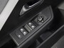 Opel Astra 110PK Edition | 1ste Eigenaar | AppleCarPlay/AndroidAuto | 16''LMV | LED | Navigatie | Rondom Parkeersensoren | Cruise Control | Climate Control | DAB Radio | Isofix |