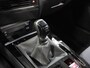 Opel Astra 110PK Edition | 1ste Eigenaar | AppleCarPlay/AndroidAuto | 16''LMV | LED | Navigatie | Rondom Parkeersensoren | Cruise Control | Climate Control | DAB Radio | Isofix |