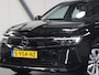 Opel Astra 110PK Edition | 1ste Eigenaar | AppleCarPlay/AndroidAuto | 16''LMV | LED | Navigatie | Rondom Parkeersensoren | Cruise Control | Climate Control | DAB Radio | Isofix |
