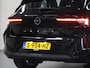 Opel Astra 110PK Edition | 1ste Eigenaar | AppleCarPlay/AndroidAuto | 16''LMV | LED | Navigatie | Rondom Parkeersensoren | Cruise Control | Climate Control | DAB Radio | Isofix |