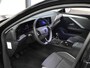 Opel Astra 110PK Edition | 1ste Eigenaar | AppleCarPlay/AndroidAuto | 16''LMV | LED | Navigatie | Rondom Parkeersensoren | Cruise Control | Climate Control | DAB Radio | Isofix |