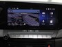 Opel Astra 110PK Edition | 1ste Eigenaar | AppleCarPlay/AndroidAuto | 16''LMV | LED | Navigatie | Rondom Parkeersensoren | Cruise Control | Climate Control | DAB Radio | Isofix |