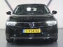 Opel Astra 110PK Edition | 1ste Eigenaar | AppleCarPlay/AndroidAuto | 16''LMV | LED | Navigatie | Rondom Parkeersensoren | Cruise Control | Climate Control | DAB Radio | Isofix |