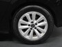 Opel Astra 110PK Edition | 1ste Eigenaar | AppleCarPlay/AndroidAuto | 16''LMV | LED | Navigatie | Rondom Parkeersensoren | Cruise Control | Climate Control | DAB Radio | Isofix |