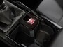 Opel Astra 110PK Edition | 1ste Eigenaar | AppleCarPlay/AndroidAuto | 16''LMV | LED | Navigatie | Rondom Parkeersensoren | Cruise Control | Climate Control | DAB Radio | Isofix |