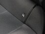 Opel Astra 110PK Edition | 1ste Eigenaar | AppleCarPlay/AndroidAuto | 16''LMV | LED | Navigatie | Rondom Parkeersensoren | Cruise Control | Climate Control | DAB Radio | Isofix |